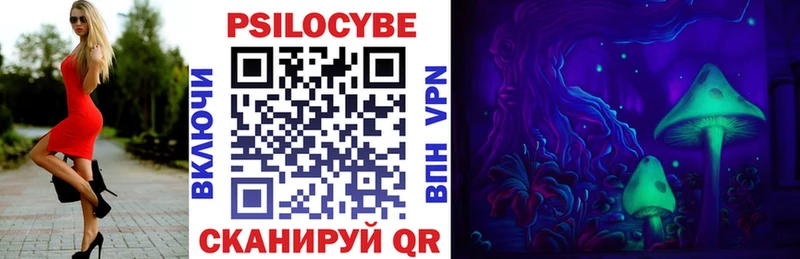 Купить где  Губкинский  Псилоцибиновые грибы ЛСД 